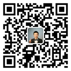 海锋锯业梁平硬质合金带锯条咨询